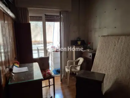 Apartment 44m<sup>2</sup> for sale photo 5