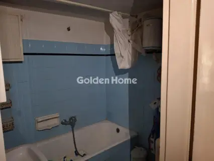 Apartment 44m<sup>2</sup> for sale photo 6