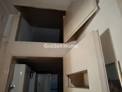 Apartment 44m<sup>2</sup> for sale photo 10