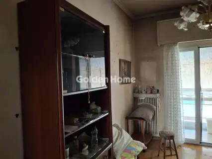 Apartment 44m<sup>2</sup> for sale photo 9