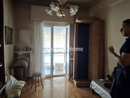 Apartment 44m<sup>2</sup> for sale photo 8