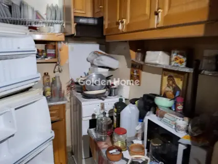 Apartment 44m<sup>2</sup> for sale photo 7