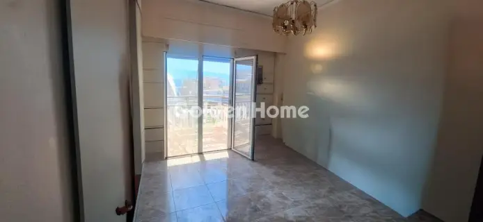 Διαμέρισμα 75τ.μ. προς πώληση φωτογραφία 2