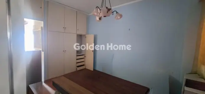 Διαμέρισμα 75τ.μ. προς πώληση φωτογραφία 4