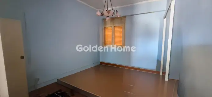 Διαμέρισμα 75τ.μ. προς πώληση φωτογραφία 5