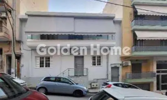 Διαμέρισμα 85τ.μ. προς πώληση φωτογραφία 1