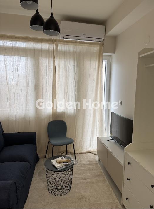 Studio 26m<sup>2</sup> for rent display photo