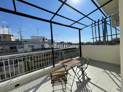 公寓 40m<sup>2</sup> for rent photo 1