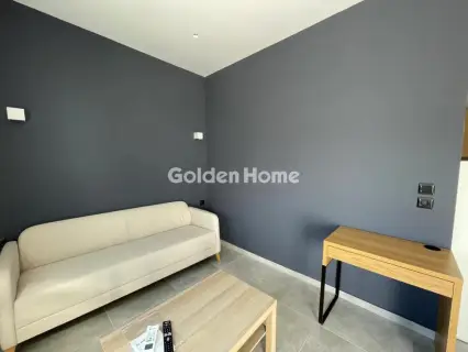 公寓 40m<sup>2</sup> for rent photo 6