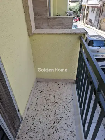 Διαμέρισμα 58τ.μ. προς πώληση φωτογραφία 5531201