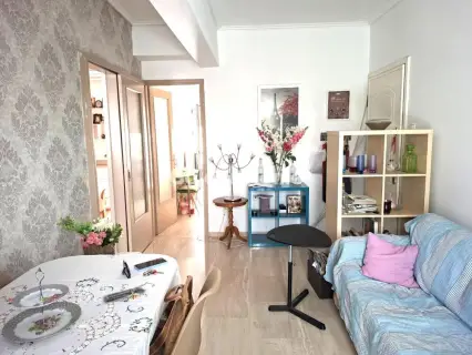 Διαμέρισμα 58τ.μ. προς πώληση φωτογραφία 5531193