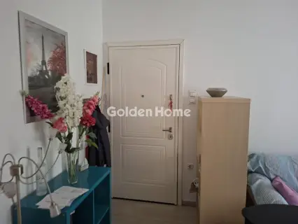 Διαμέρισμα 58τ.μ. προς πώληση φωτογραφία 5531205