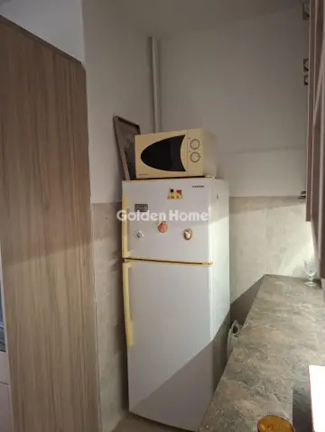 Διαμέρισμα 58τ.μ. προς πώληση φωτογραφία 5531199