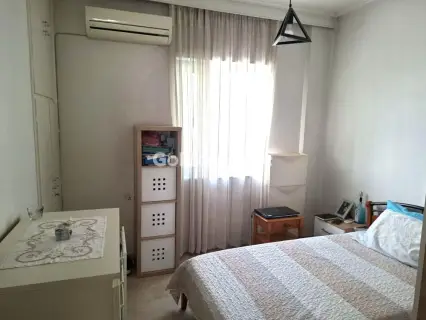 Διαμέρισμα 58τ.μ. προς πώληση φωτογραφία 5531202