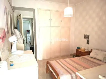 Διαμέρισμα 58τ.μ. προς πώληση φωτογραφία 5531192