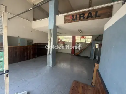 店铺 60m<sup>2</sup> for rent photo 3