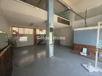 店铺 60m<sup>2</sup> for rent photo 4