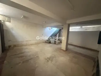 店铺 60m<sup>2</sup> for rent photo 8