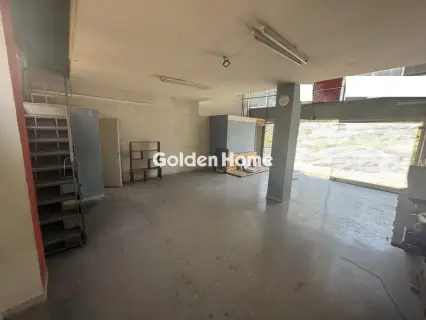 店铺 60m<sup>2</sup> for rent photo 1