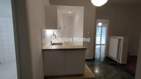 Apartment 105m<sup>2</sup> for rent photo 5536328