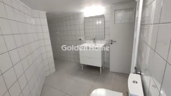 Apartment 105m<sup>2</sup> for rent photo 5536329