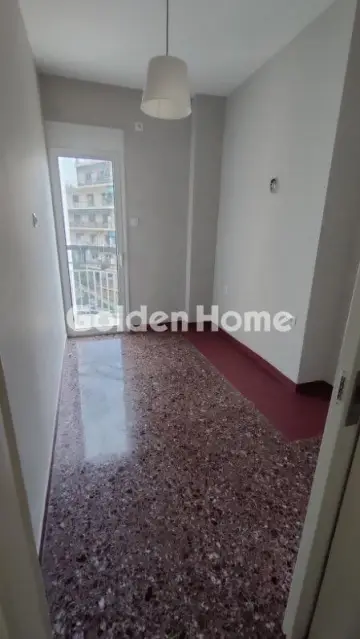 Apartment 105m<sup>2</sup> for rent photo 5536331