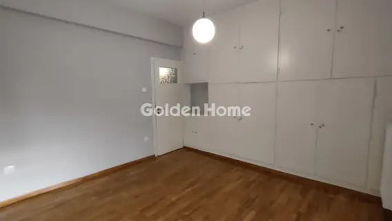 Apartment 105m<sup>2</sup> for rent photo 5536333