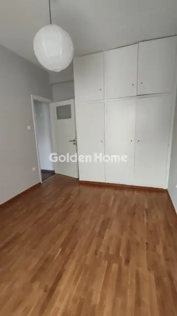 Apartment 105m<sup>2</sup> for rent photo 5536332