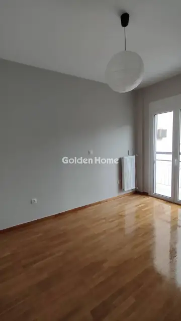 Apartment 105m<sup>2</sup> for rent photo 5536335