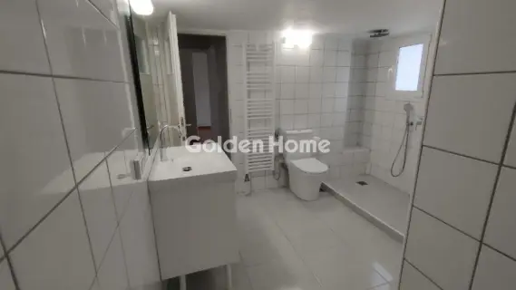Apartment 105m<sup>2</sup> for rent photo 5536334