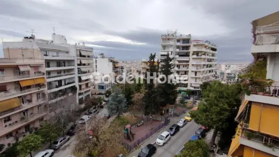 Apartment 105m<sup>2</sup> for rent photo 5536336