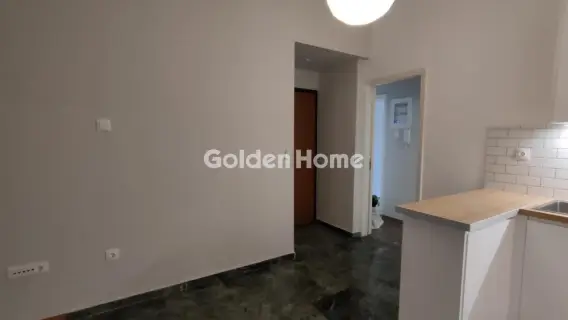 Apartment 105m<sup>2</sup> for rent photo 5536337