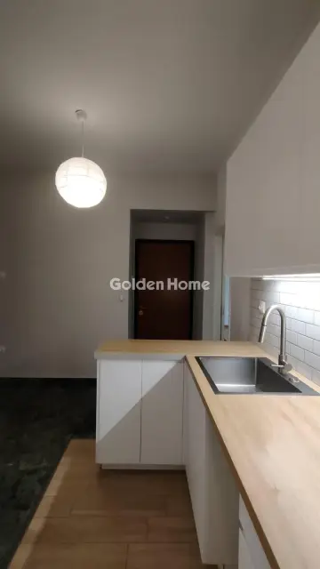 Apartment 105m<sup>2</sup> for rent photo 5536338