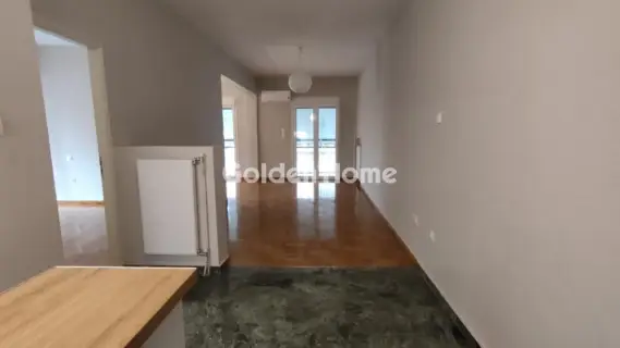 Apartment 105m<sup>2</sup> for rent photo 5536327