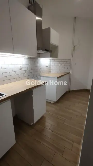 Apartment 105m<sup>2</sup> for rent photo 5536340