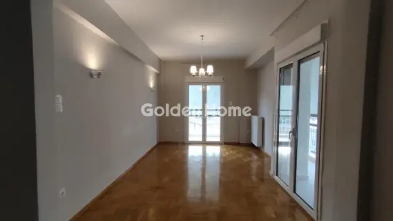 Apartment 105m<sup>2</sup> for rent photo 5536342