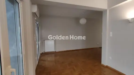 Apartment 105m<sup>2</sup> for rent photo 5536341