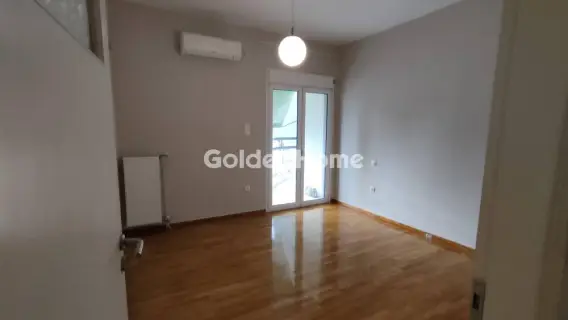 Apartment 105m<sup>2</sup> for rent photo 5536344