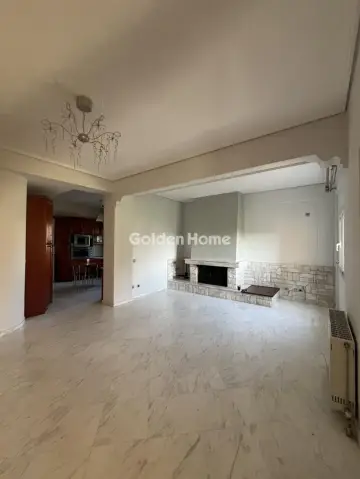 Maisonette Attached 198m<sup>2</sup> for rent photo 2