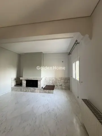 Maisonette Attached 198m<sup>2</sup> for rent photo 3