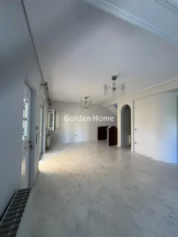 Maisonette Attached 198m<sup>2</sup> for rent photo 4