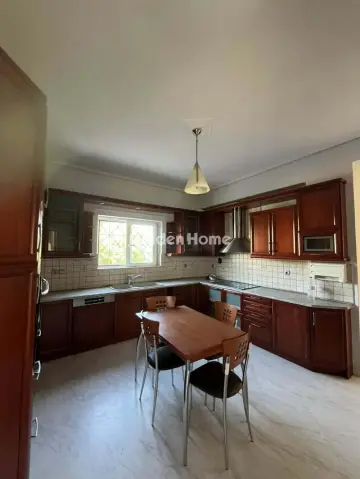 复式公寓 198m<sup>2</sup> for rent photo 5