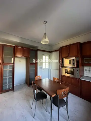 Maisonette Attached 198m<sup>2</sup> for rent photo 6