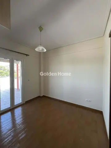 Maisonette Attached 198m<sup>2</sup> for rent photo 7