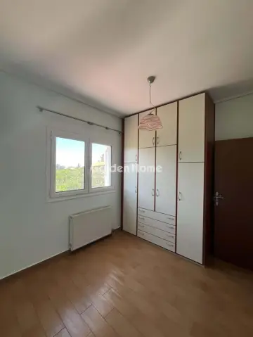 复式公寓 198m<sup>2</sup> for rent photo 9