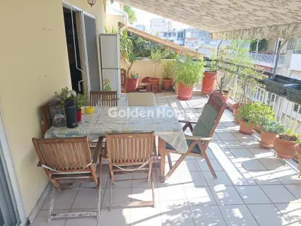 Floor Apartment 90m<sup>2</sup> for sale photo 3