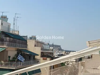 Floor Apartment 90m<sup>2</sup> for sale photo 1