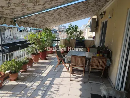 Floor Apartment 90m<sup>2</sup> for sale photo 2