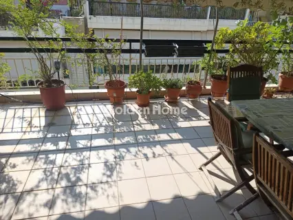 Floor Apartment 90m<sup>2</sup> for sale photo 24