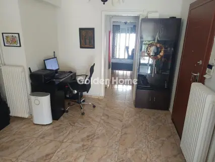 Floor Apartment 90m<sup>2</sup> for sale photo 20